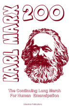 Marx 200